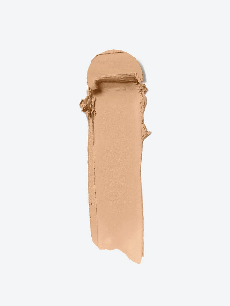 Skin rewind complexion stick 12n sy - Image 2