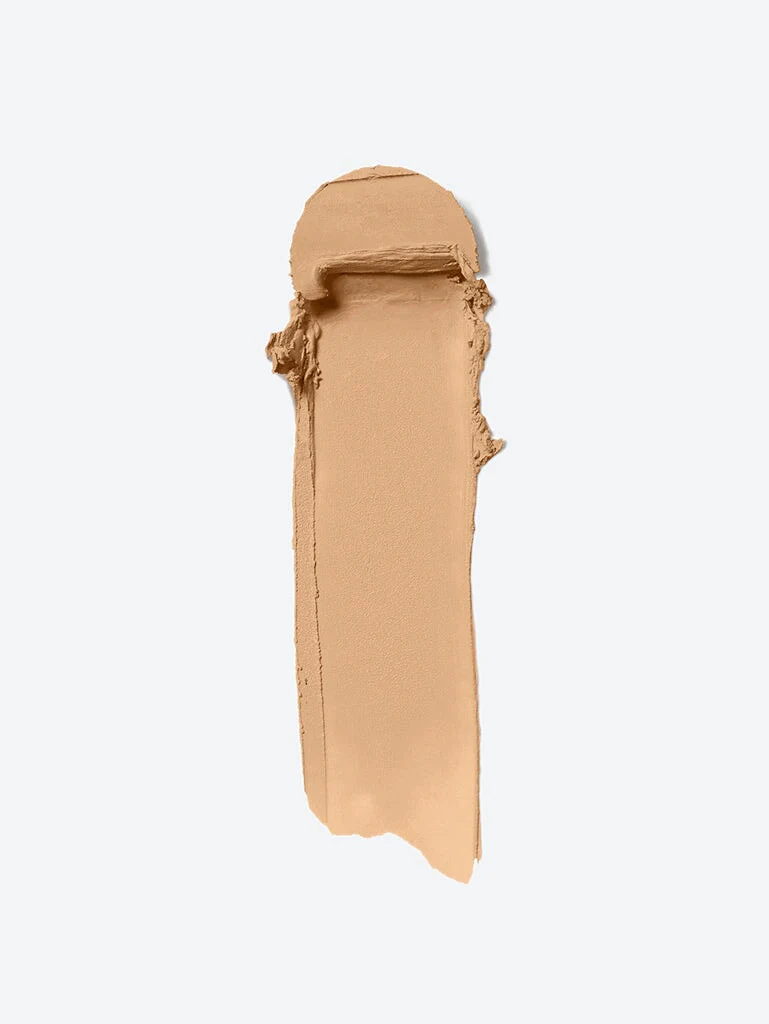 Skin rewind complexion stick 13o hi - Image 2
