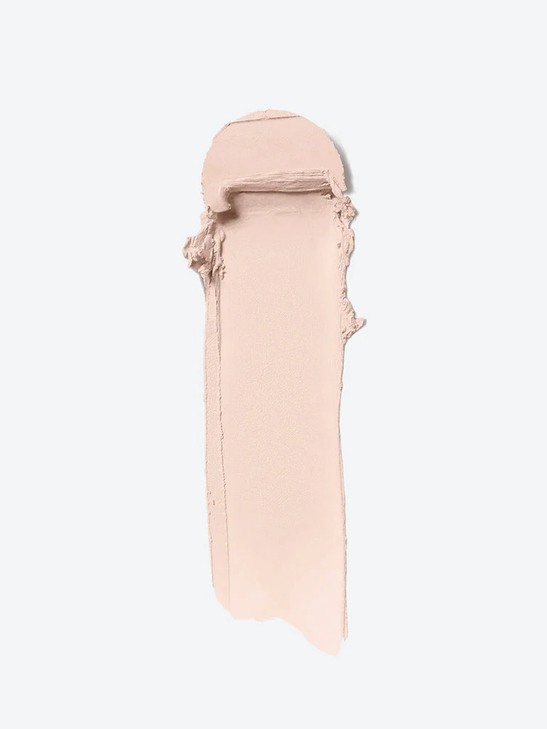 Skin rewind complexion stick 1n hin - Image 2