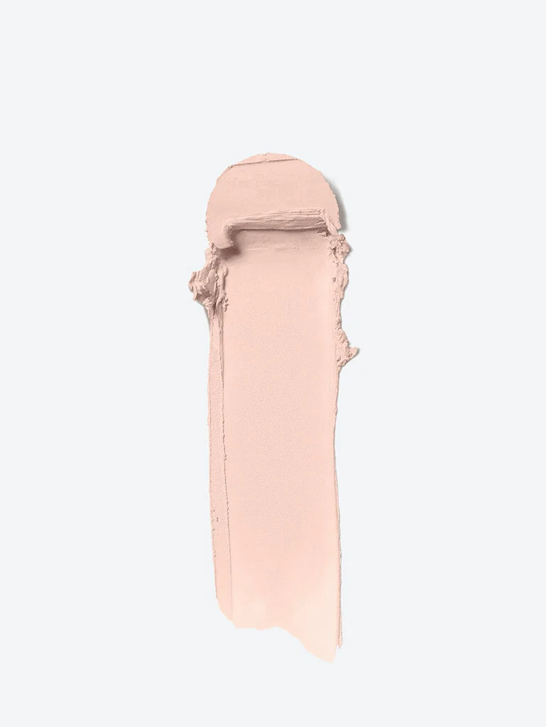 Skin rewind complexion stick 2c bal - Image 2
