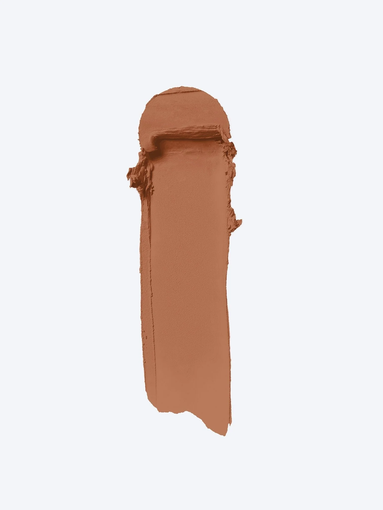 Skin rewind complexion stick cedar - Image 2