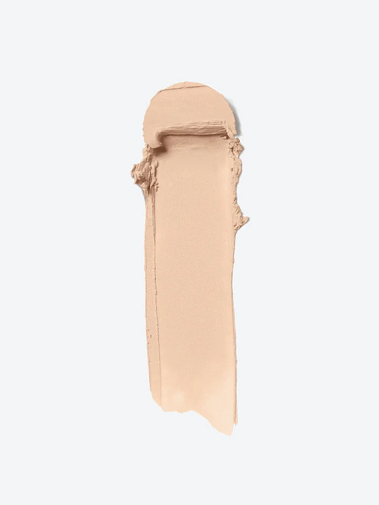 Skin rewind complexion stick 3w spr - Image 2