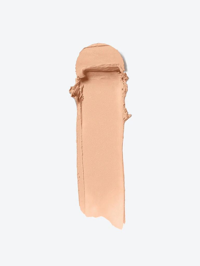 Skin rewind complexion stick 6n asp - Image 2