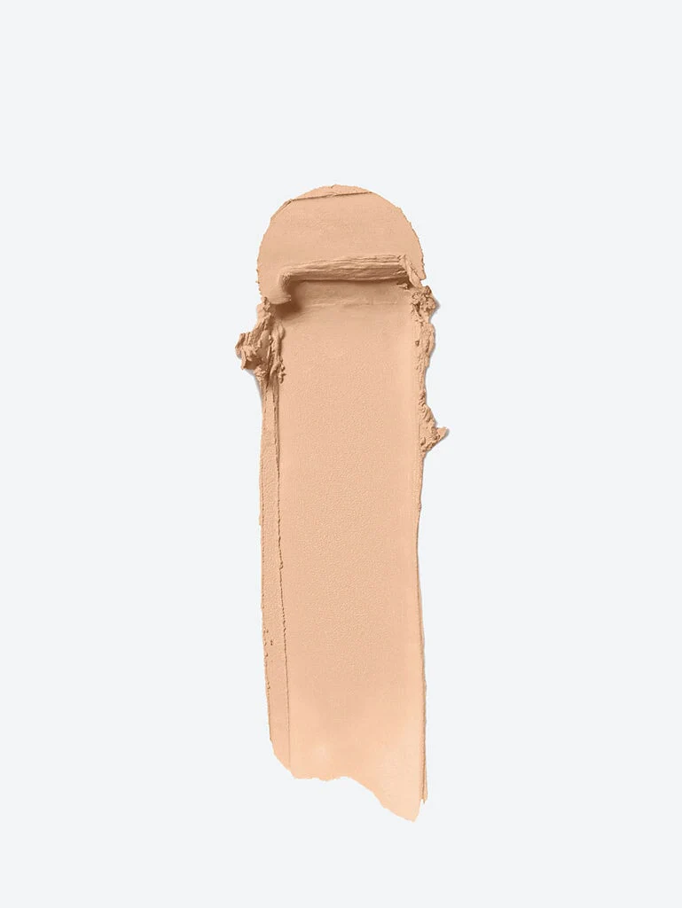 Skin rewind complexion stick 8w bam - Image 2