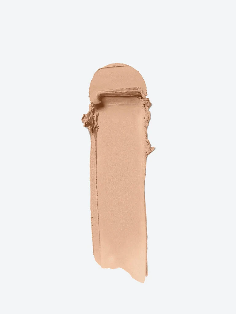Skin rewind complexion stick 9n tup - Image 2
