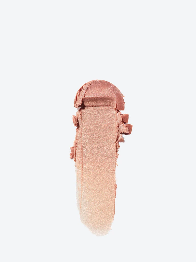 Stella by starlight rose gold illuminator - Image 2