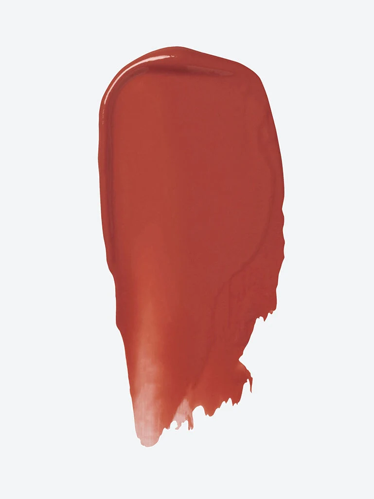 Stutter color haze multimatte pigment orange - Image 2