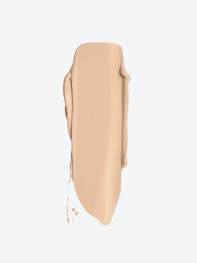 Suma light tssc 1.5 true skin serum concdaler - Image 2