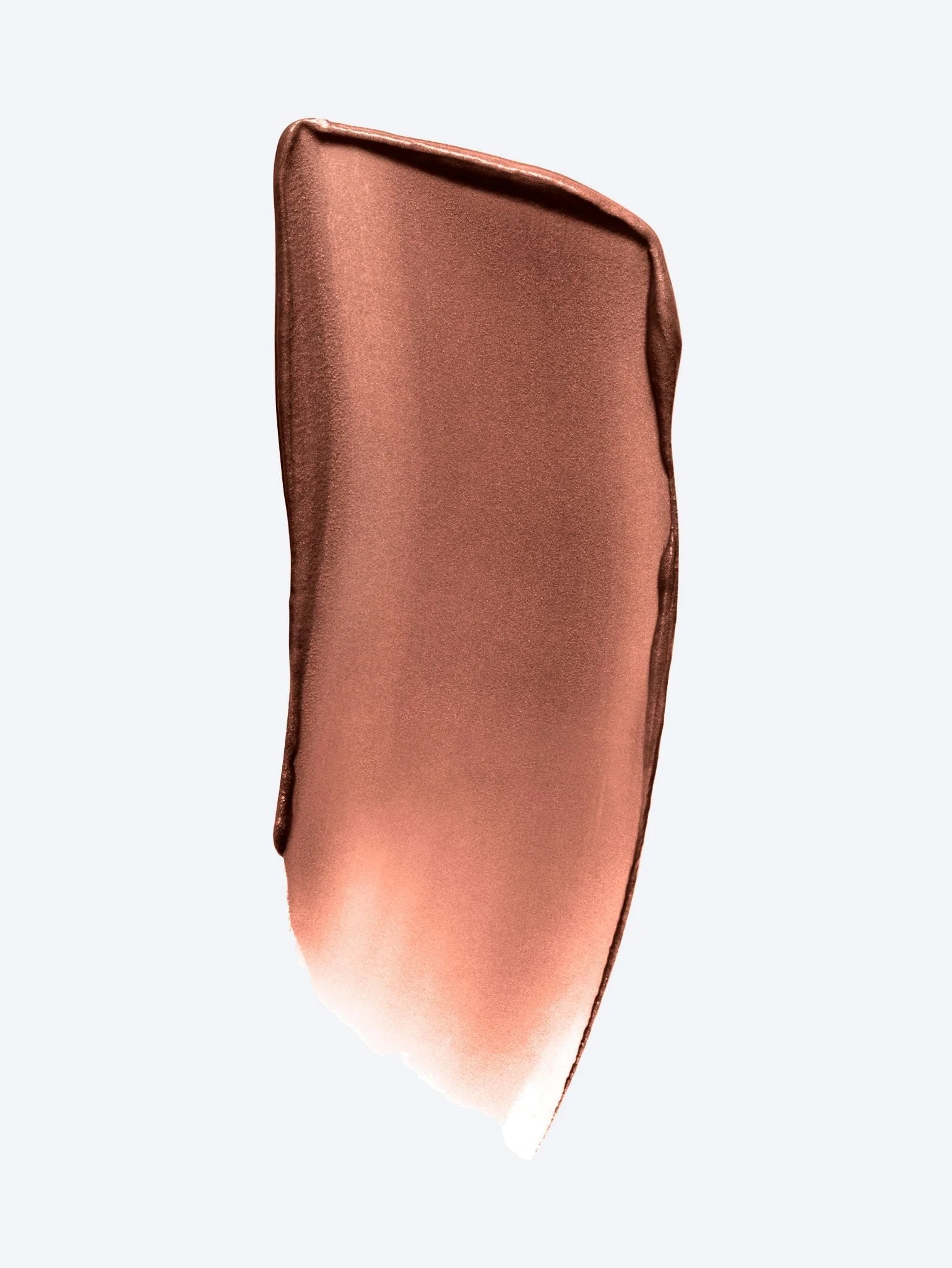 Sunshift cream bronzer bask - Image 2