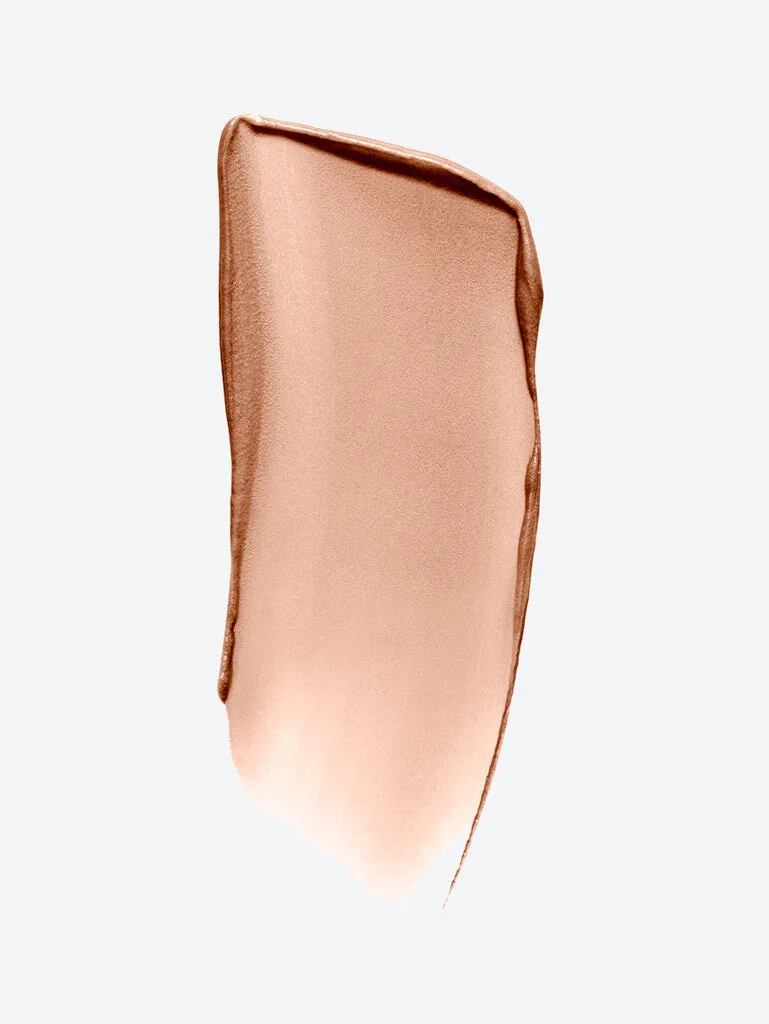 Sunshift cream bronzer eclipse - Image 2