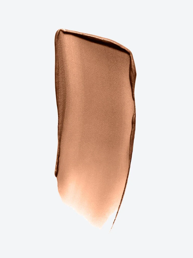 Sunshift cream bronzer rise - Image 2
