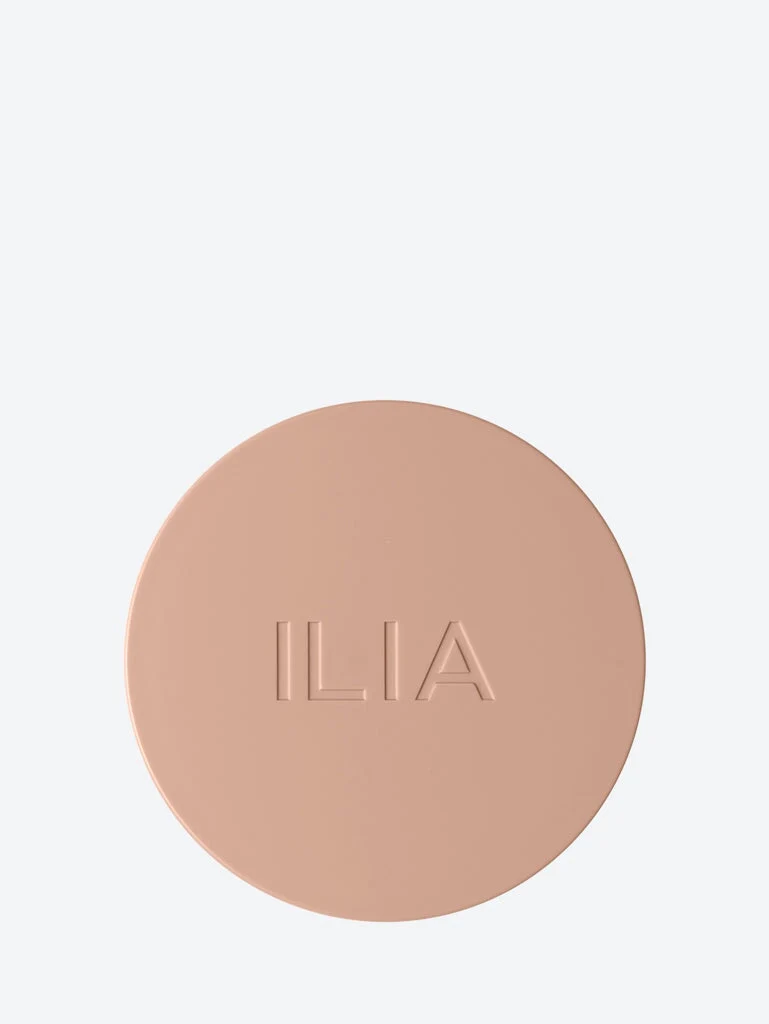 Sunshift cream bronzer rise - Image 3