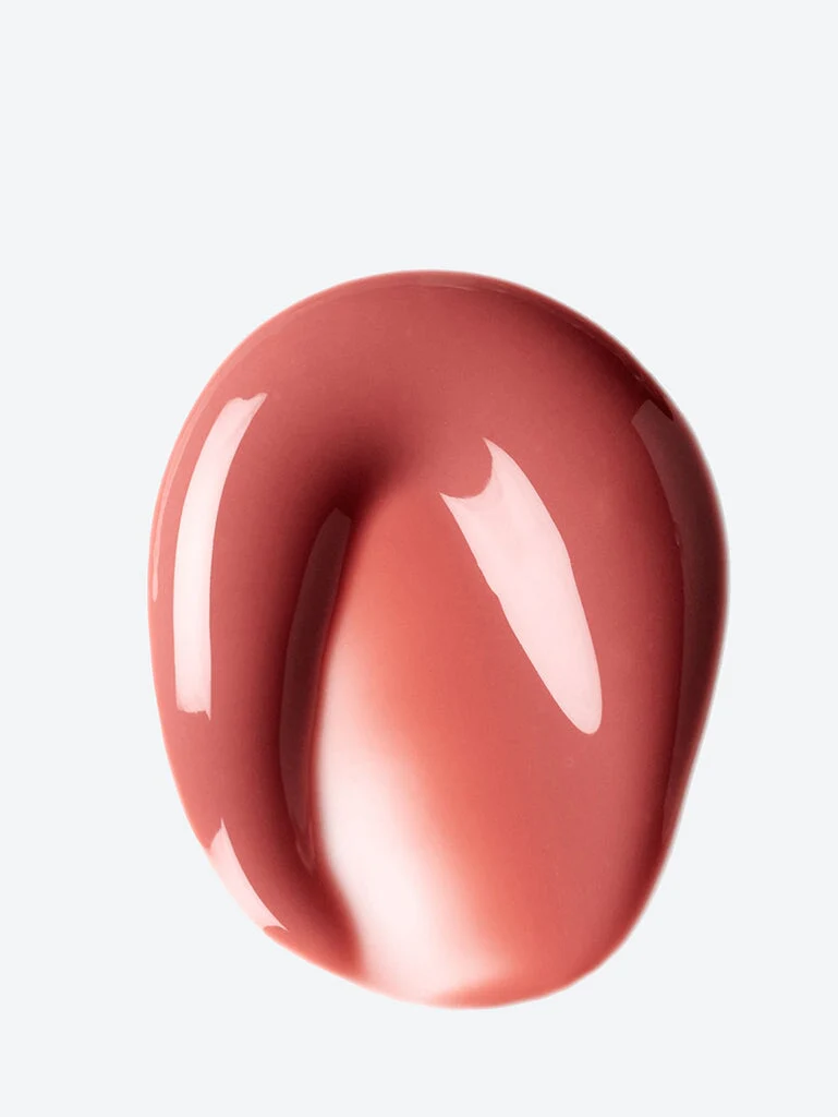 Tahiti tinted lip oil - Image 2