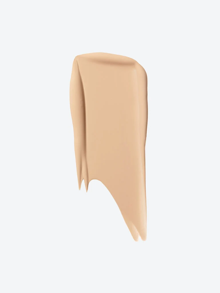 Tavarua sf2 fair warm serum foundation - Image 2