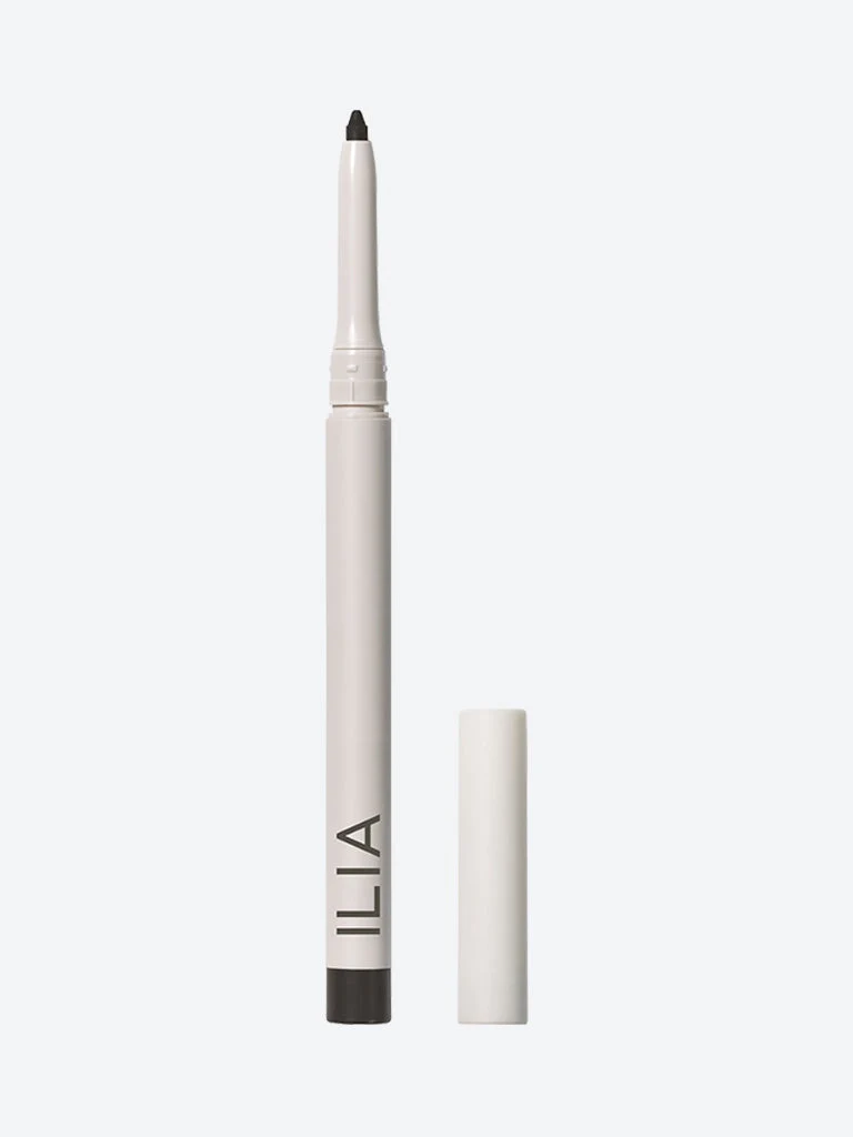 Twilight black - clean line gel liner - Image 2