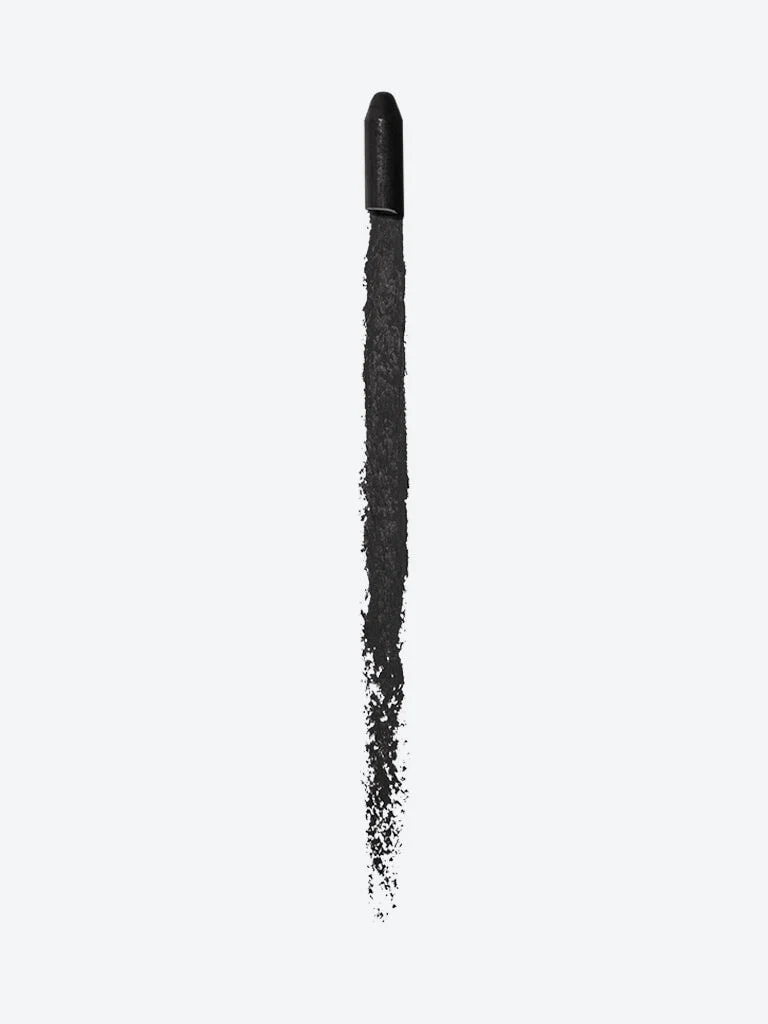 Twilight black - clean line gel liner - Image 3