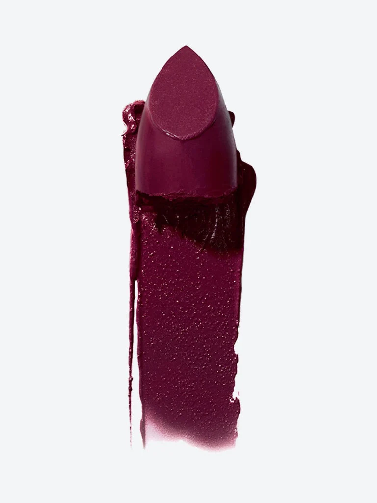 Ultra violet color block lipstick - Image 2