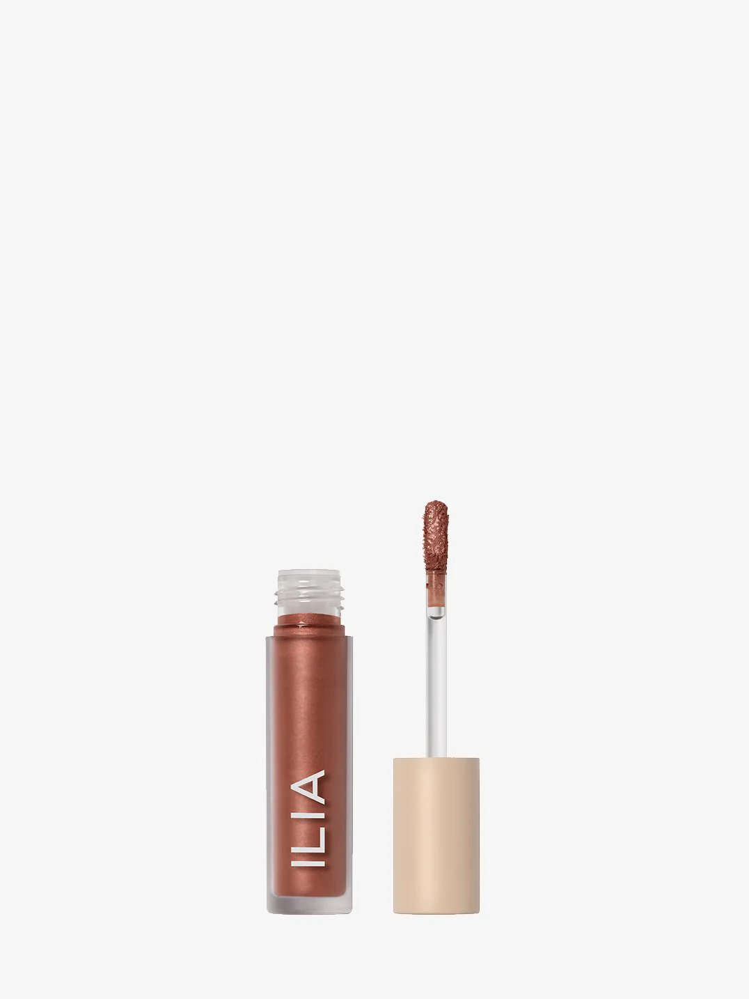 Umber liquid powder chromatic eye tint - Image 2