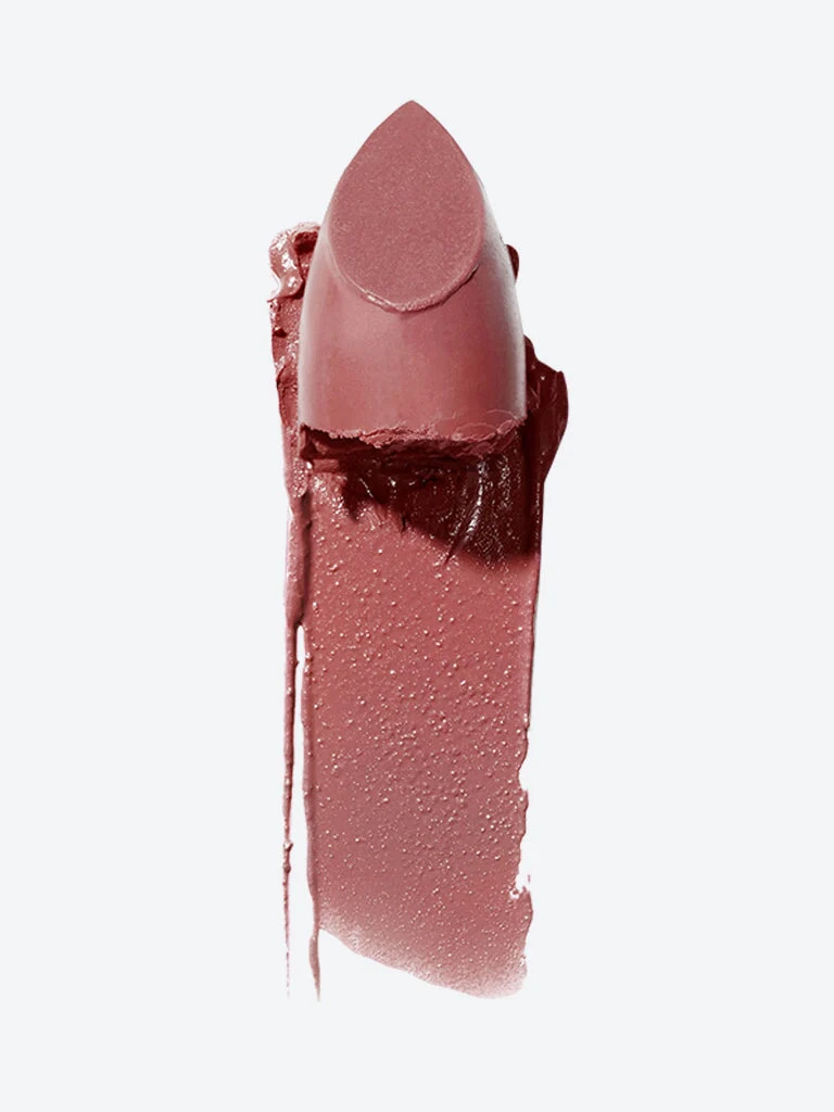 Wild rose ultimate mauve color block lipstick - Image 2