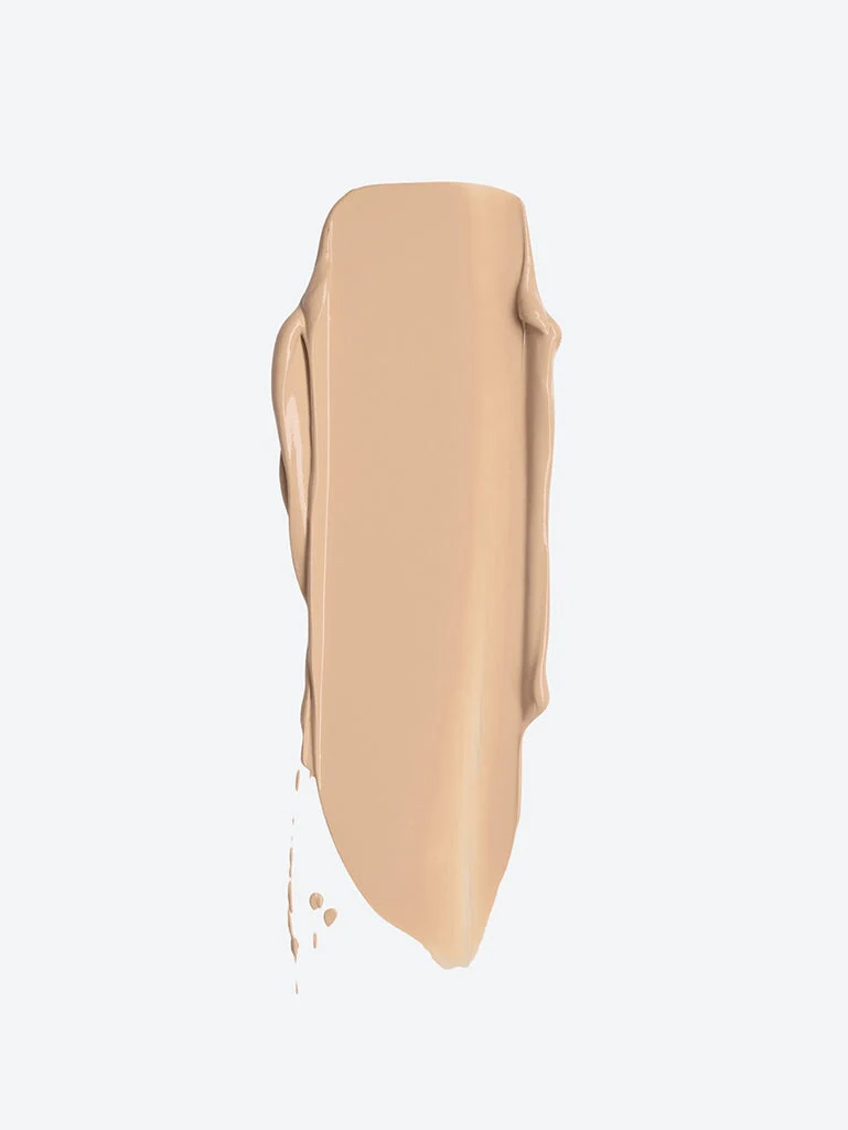 Yucca tssc02 light true skin serum concealer - Image 2