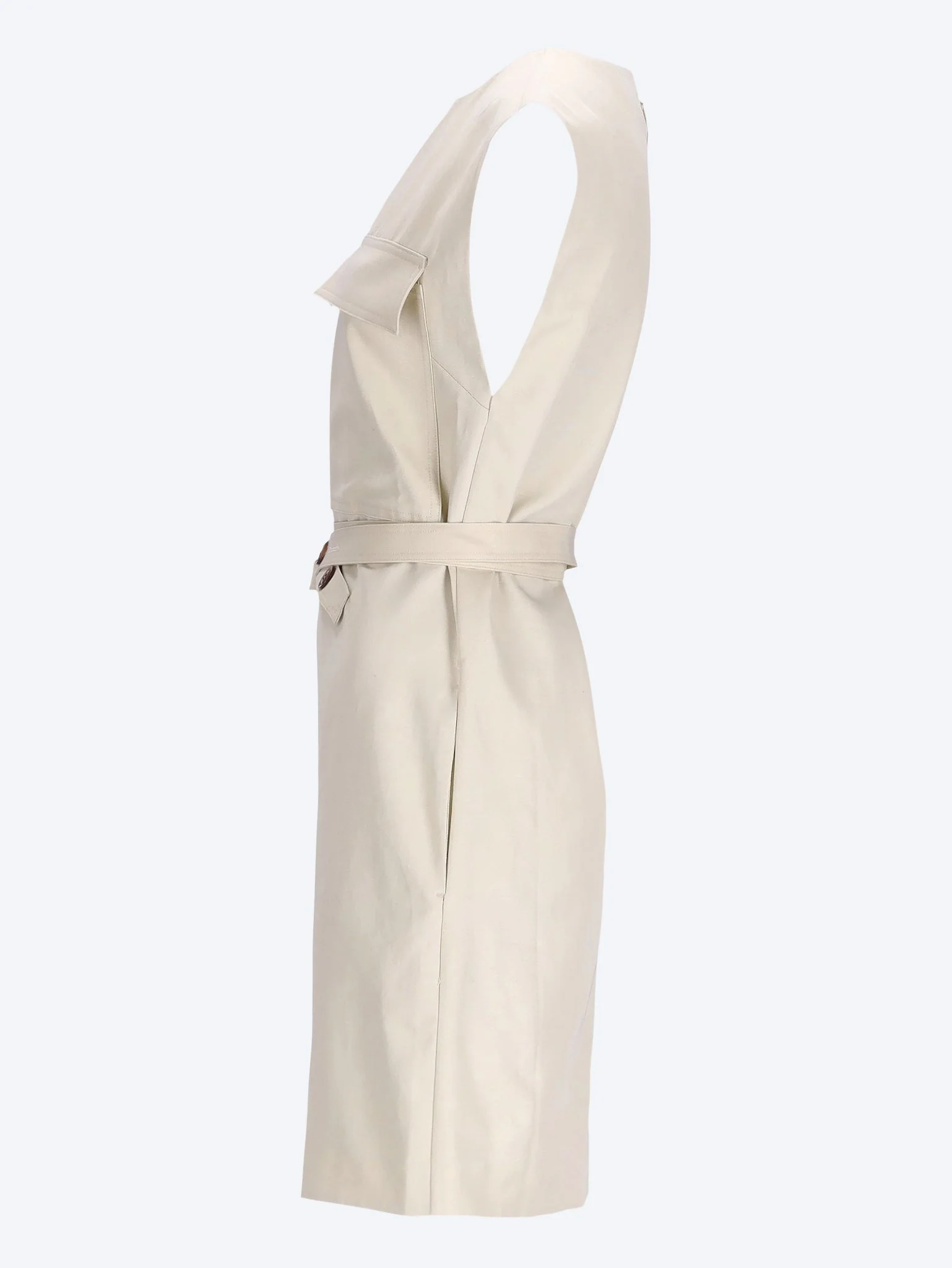 Imane mini dress - Image 2