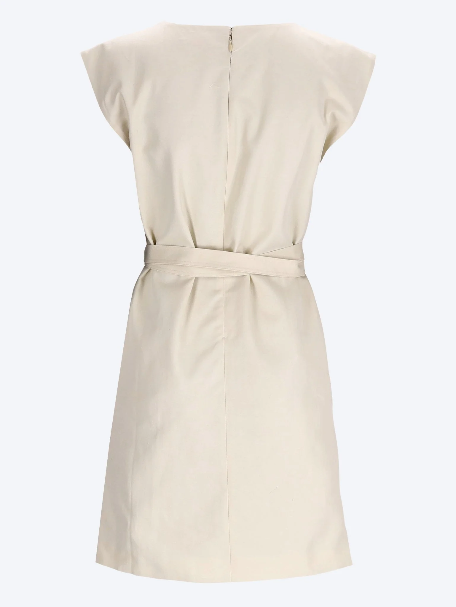 Imane mini dress - Image 3