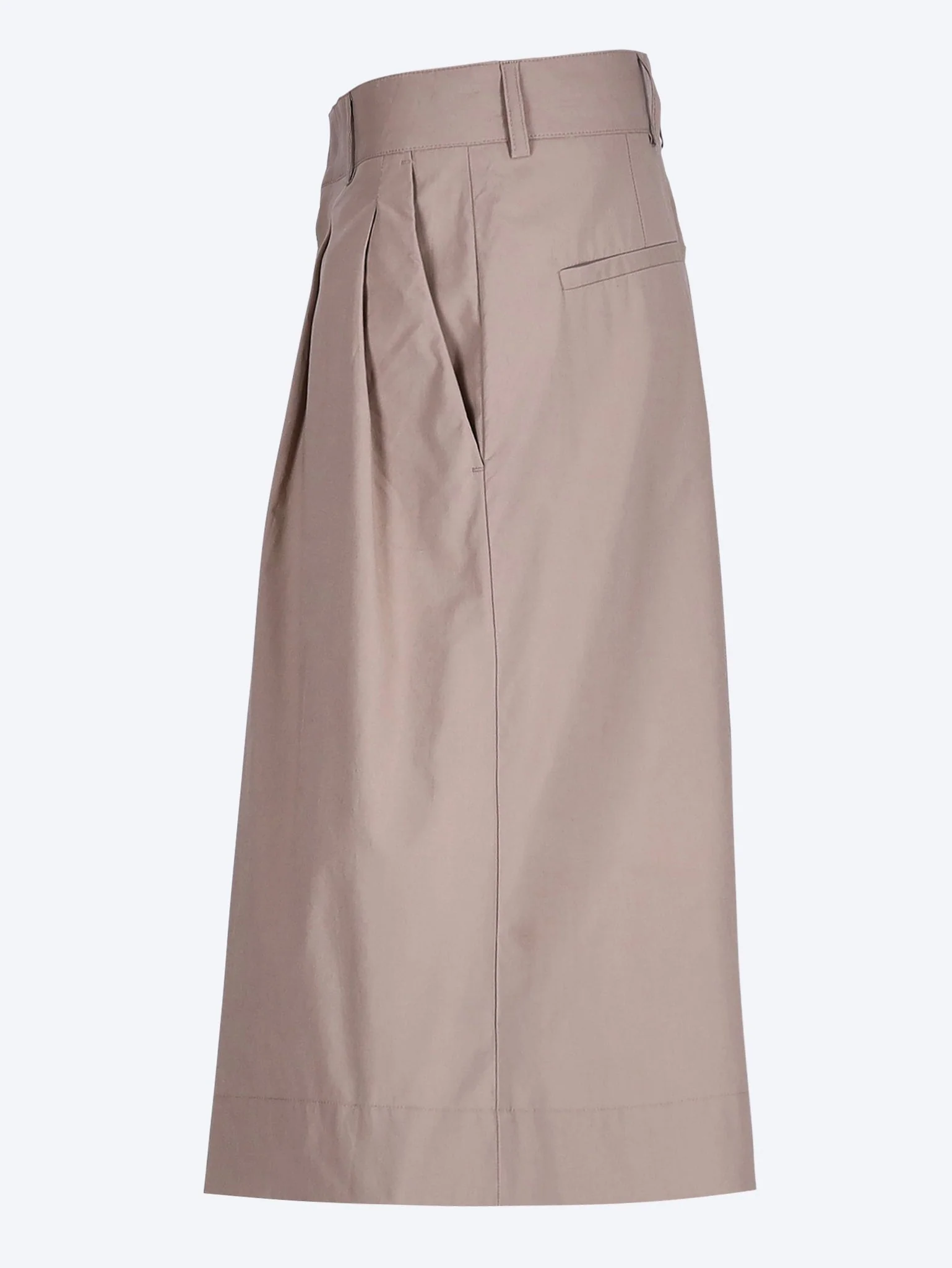 Imogen bermuda shorts - Image 2