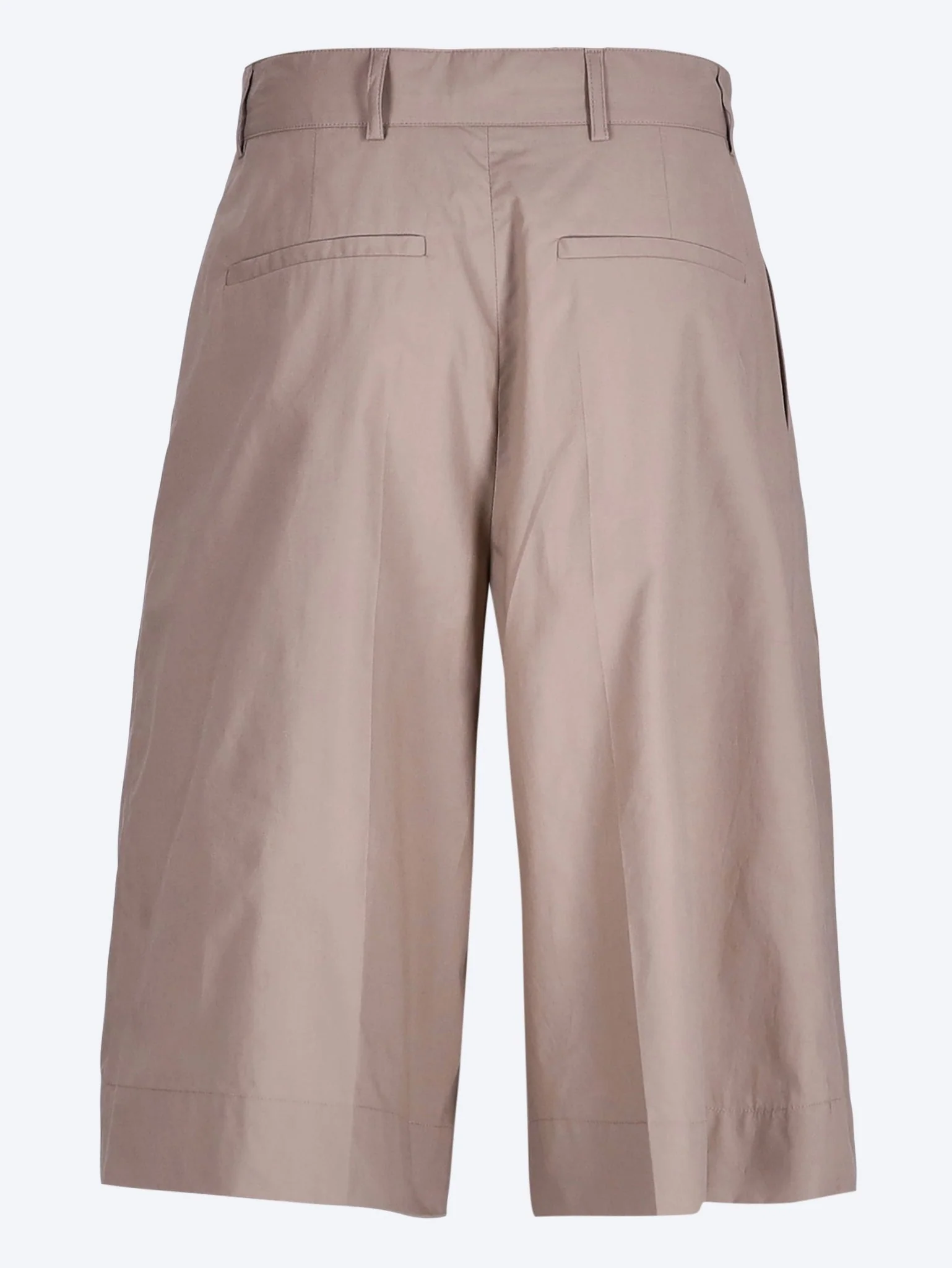 Imogen bermuda shorts - Image 3