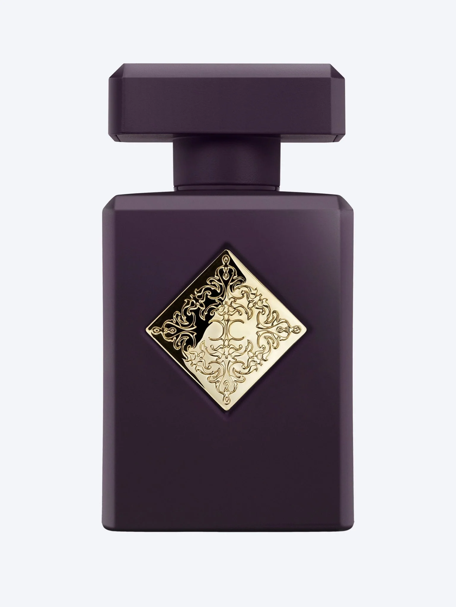 Can't get enough edp 90ml - Image 2