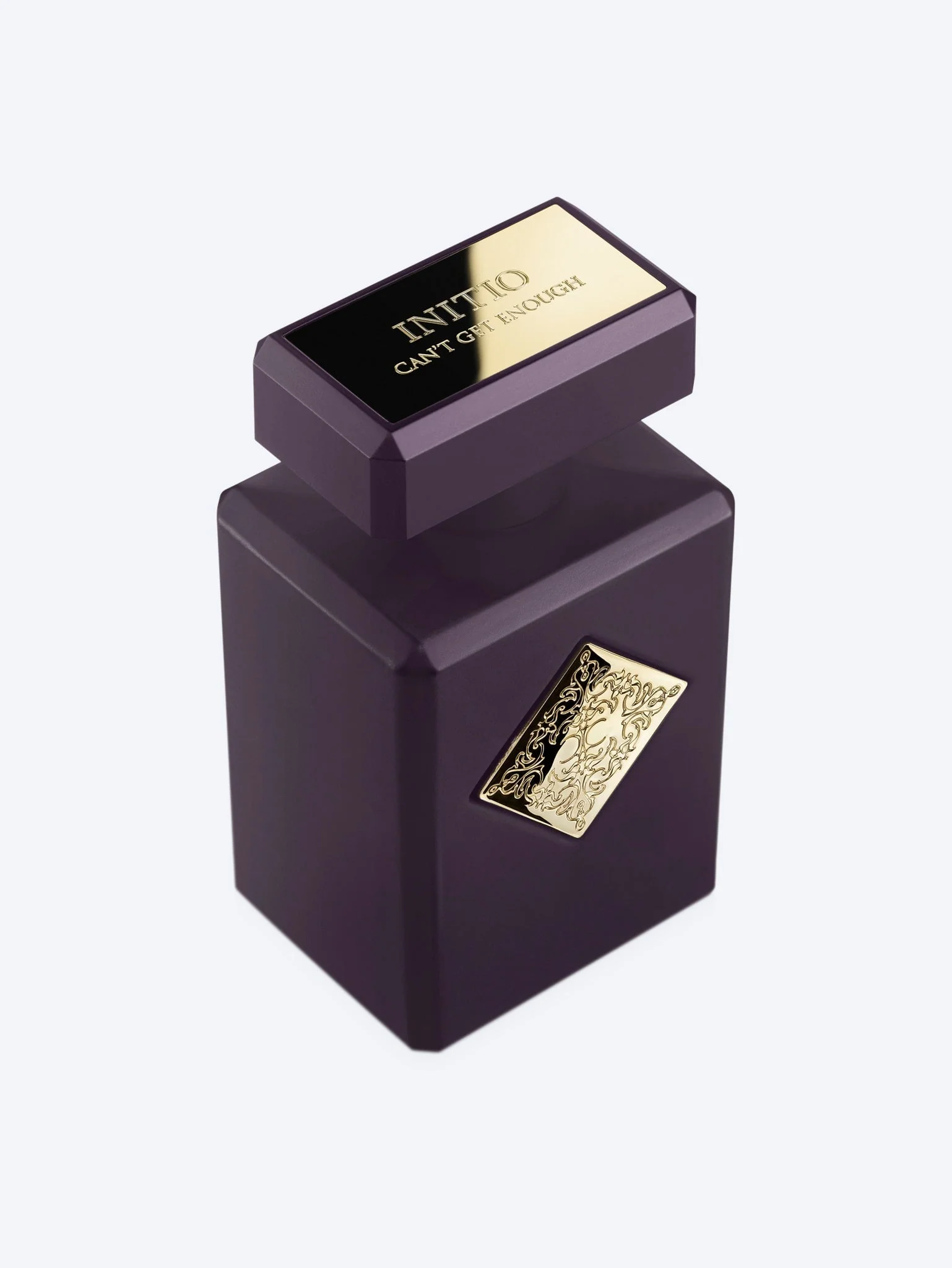 Can't get enough edp 90ml - Image 3