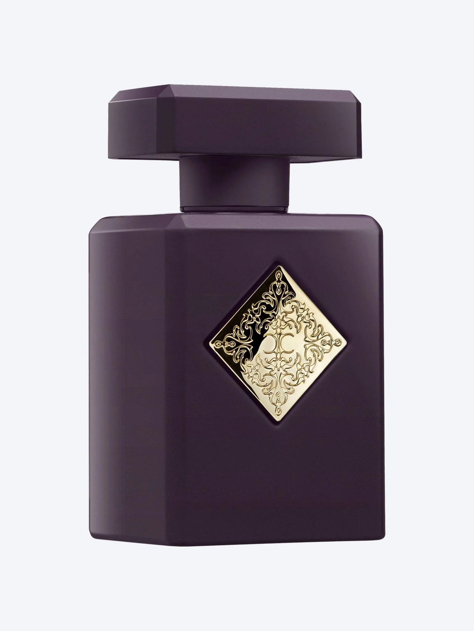 Can't get enough edp 90ml - Image 4