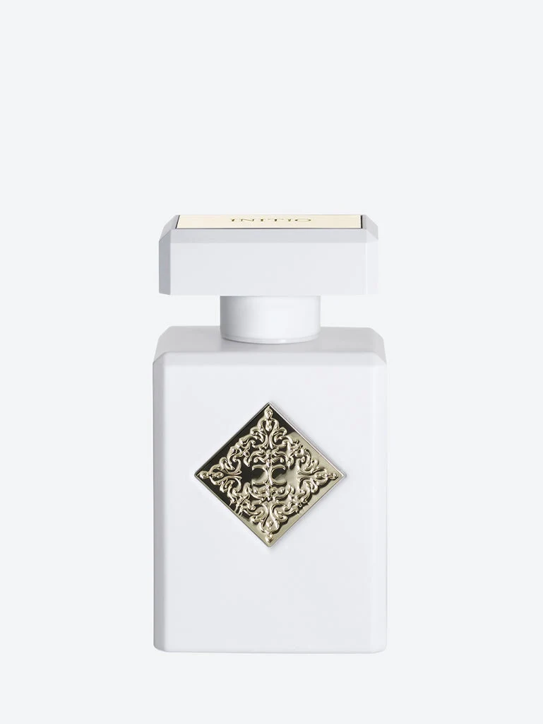 Hedonist collection musk therapy extrait 90ml - Image 2
