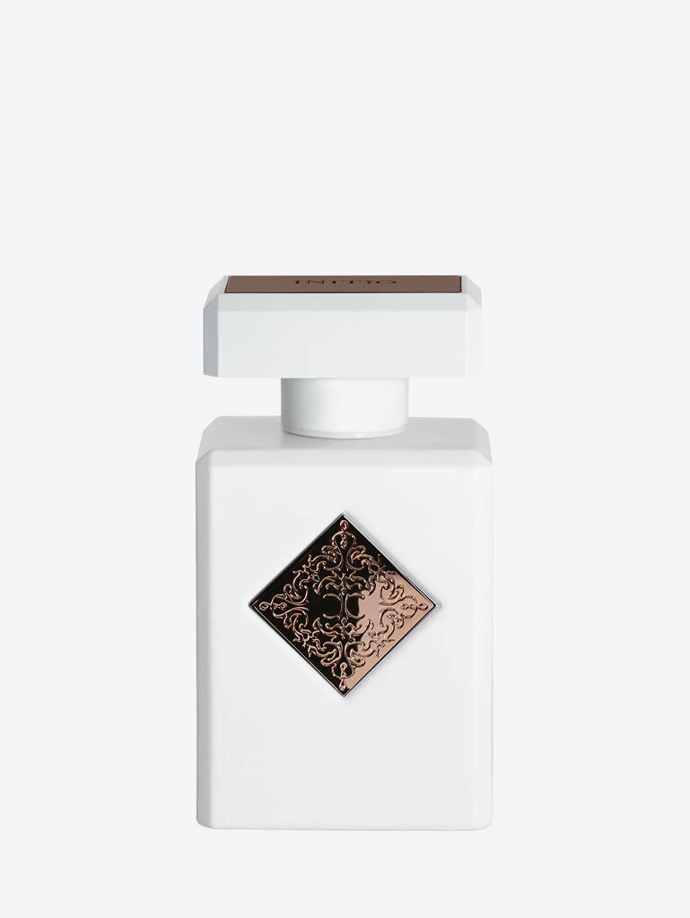 Hedonist collection paragon extrait - Image 2