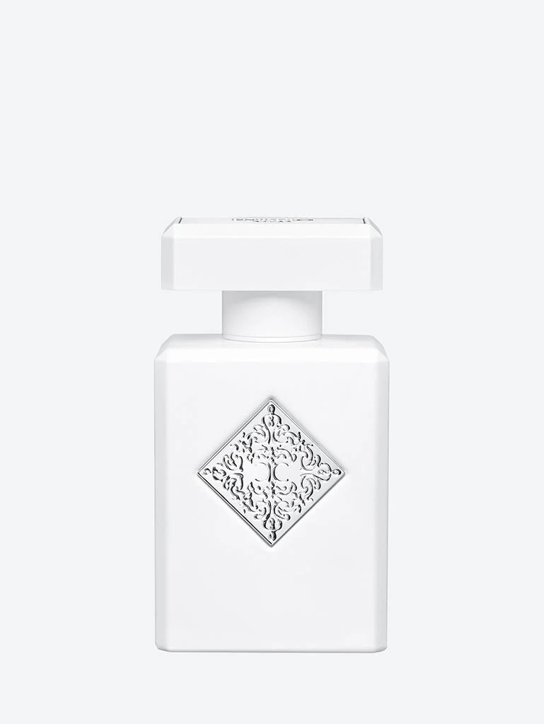 Hedonist collection rehab extrait 90ml - Image 2