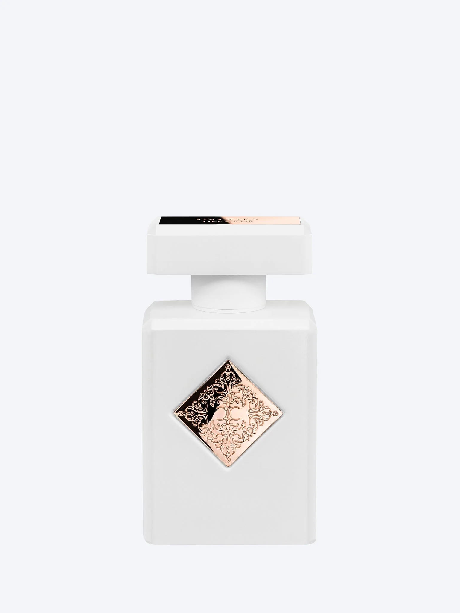 Lift me up extrait 90ml - Image 2