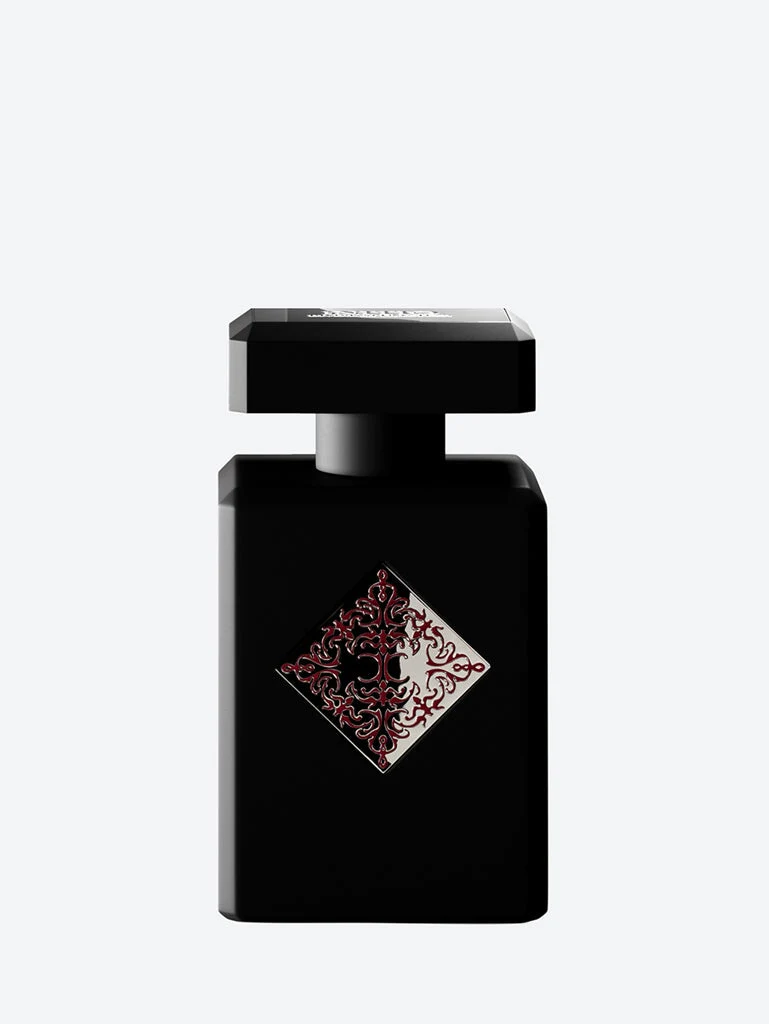 The absolutes absolute aphrodisiaque edp 90ml - Image 2