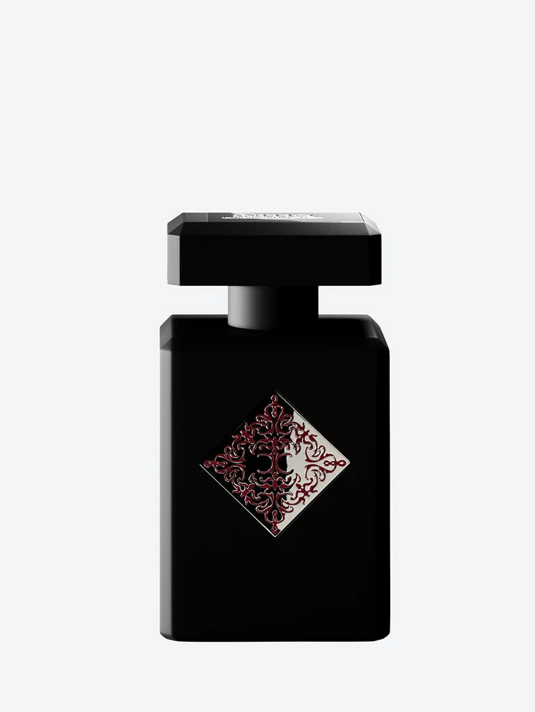 The absolutes addictive vibration edp 90ml - Image 2