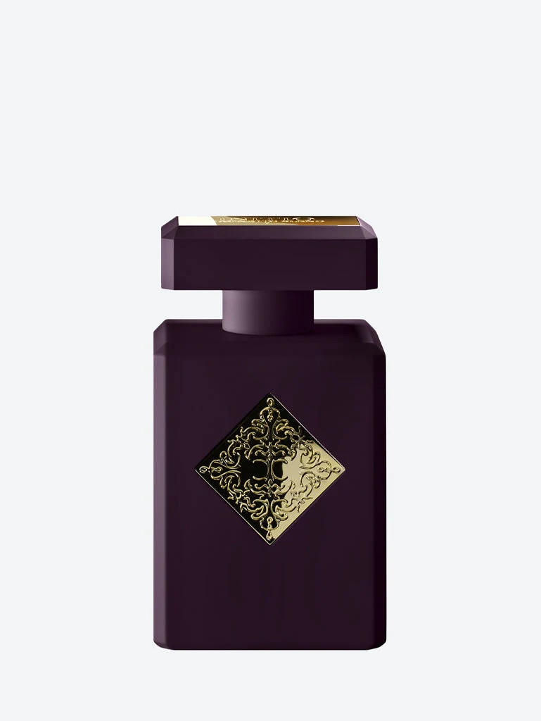 The carnal psychedelic love edp 90ml - Image 2