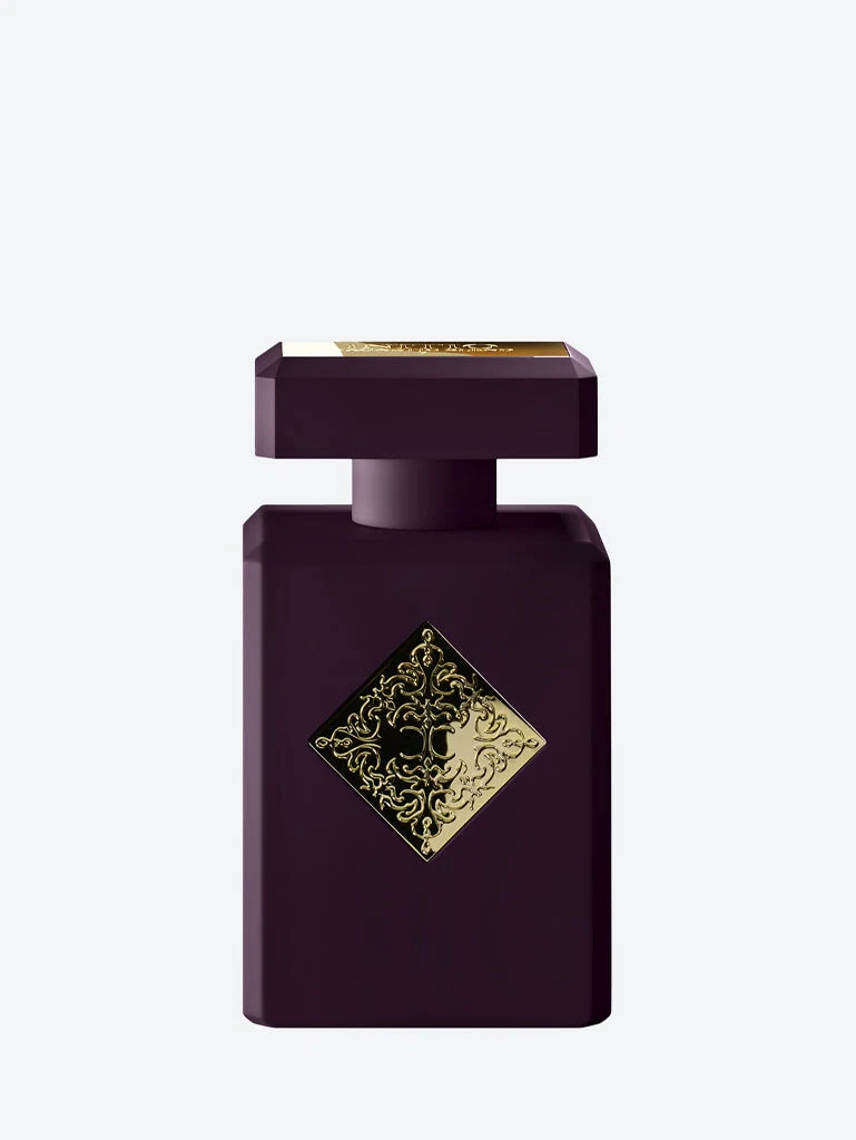 The carnal side effect edp 90ml - Image 2