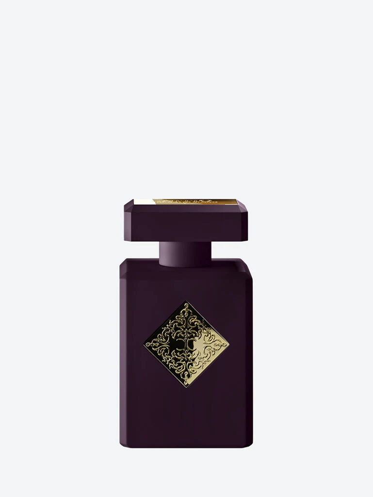 The narcotic delight edp 90ml - Image 2