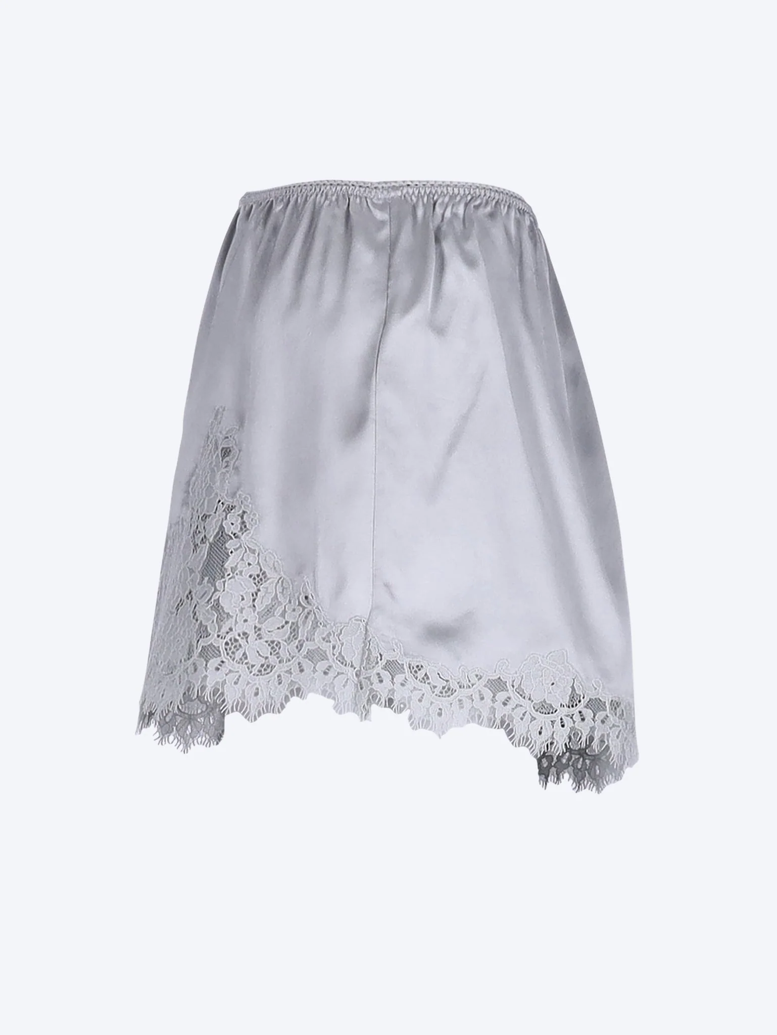 Iona shorts - Image 2