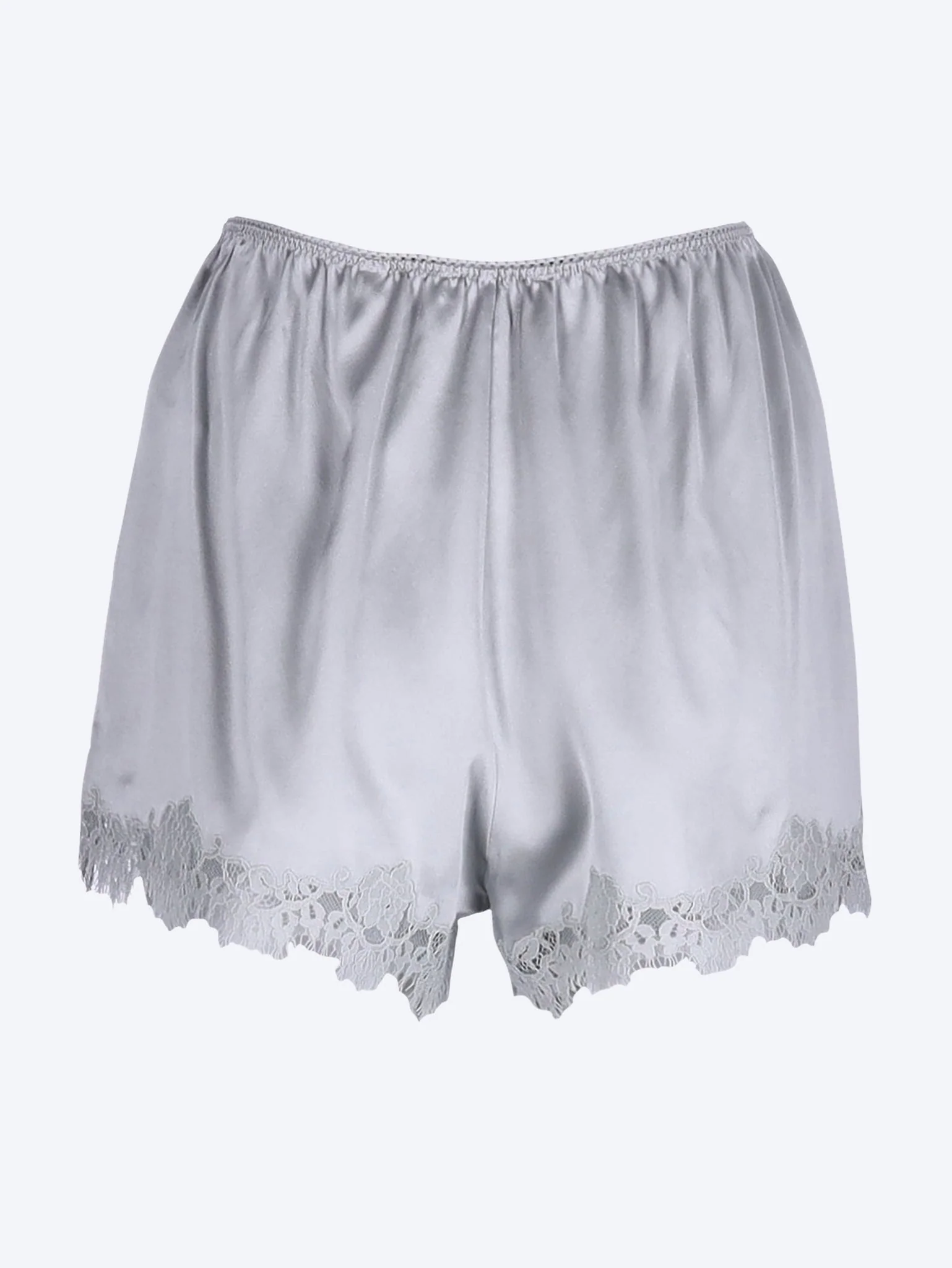 Iona shorts - Image 3