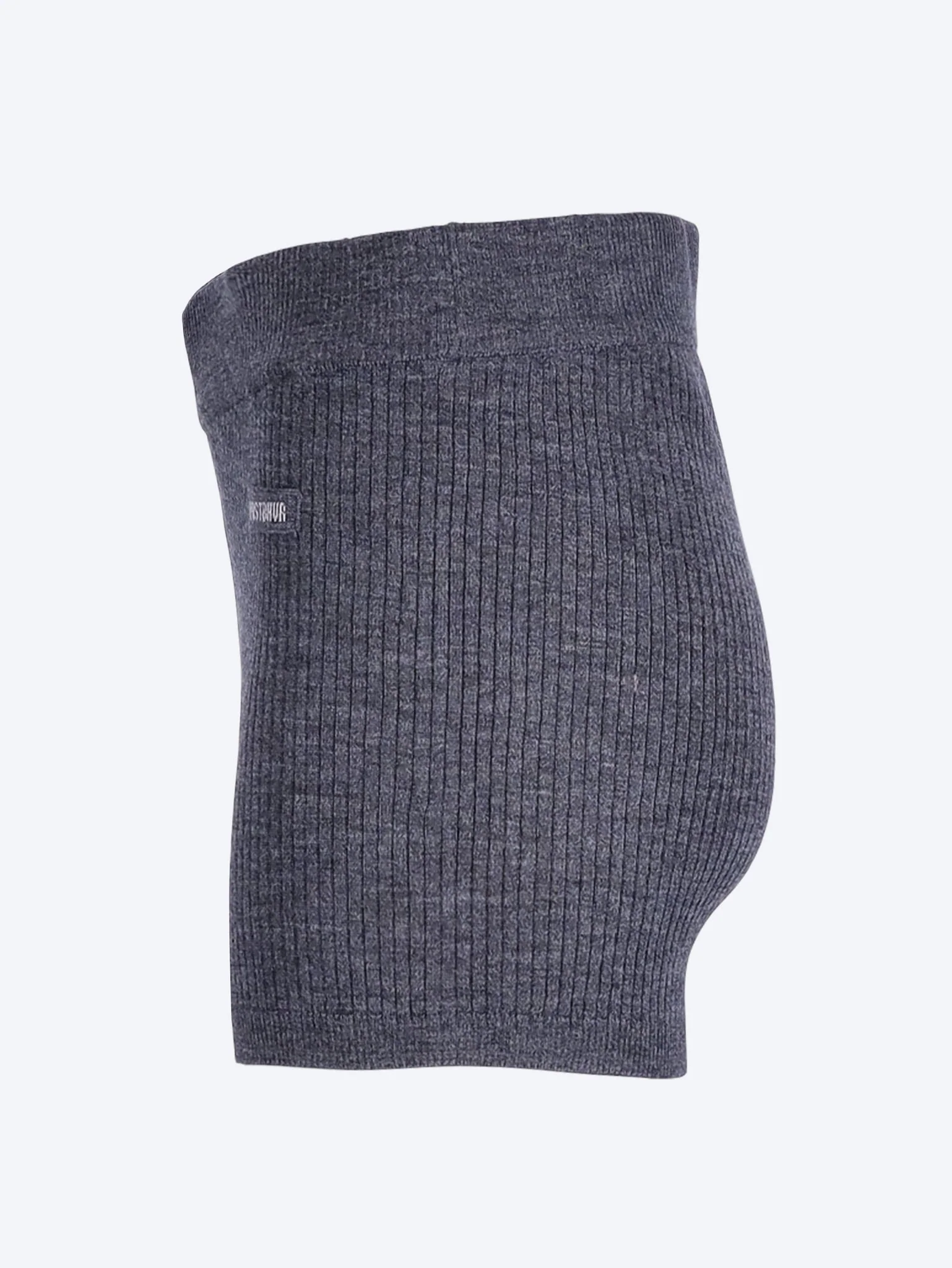 Irem shorts - Image 2