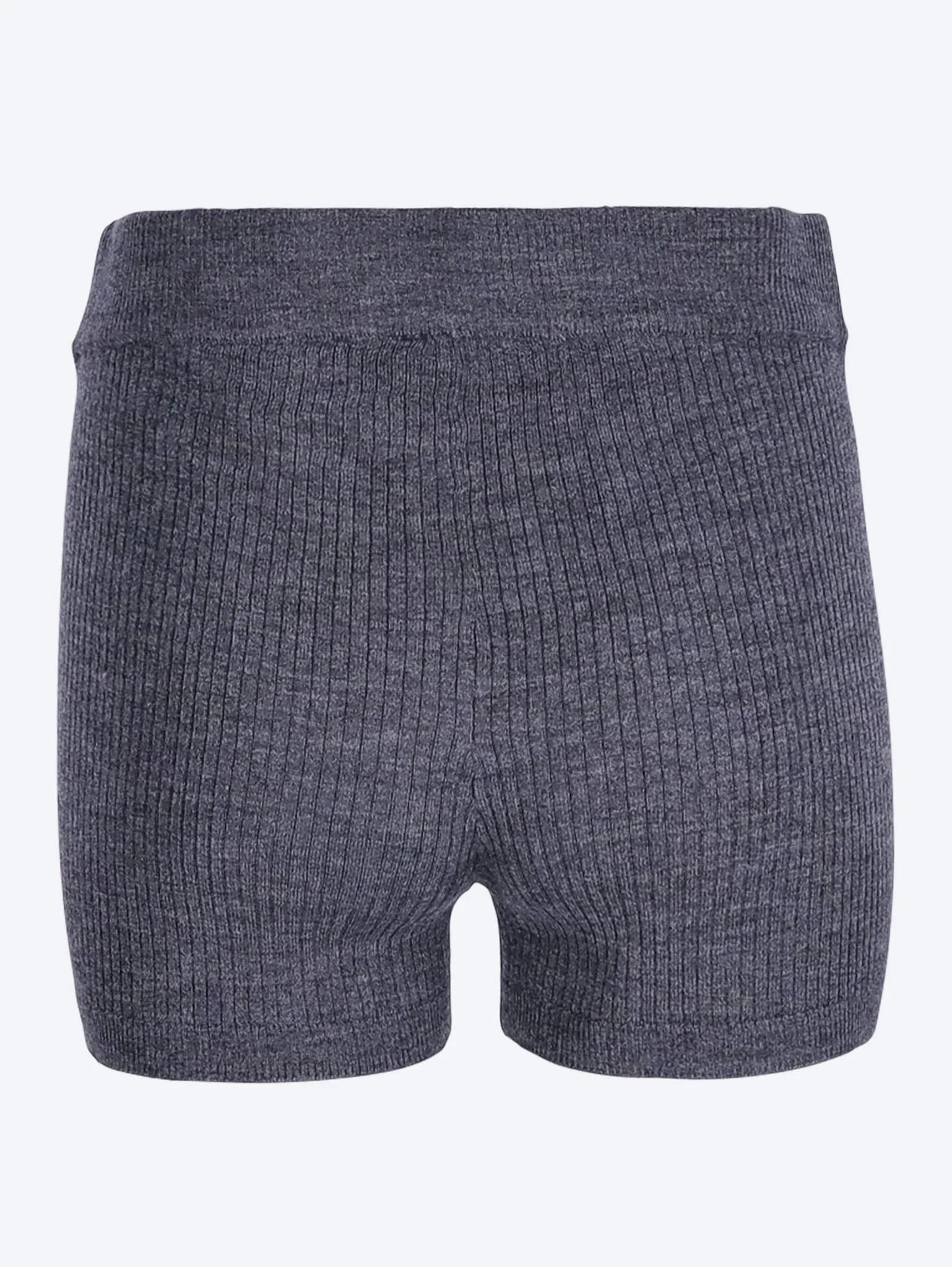 Irem shorts - Image 3