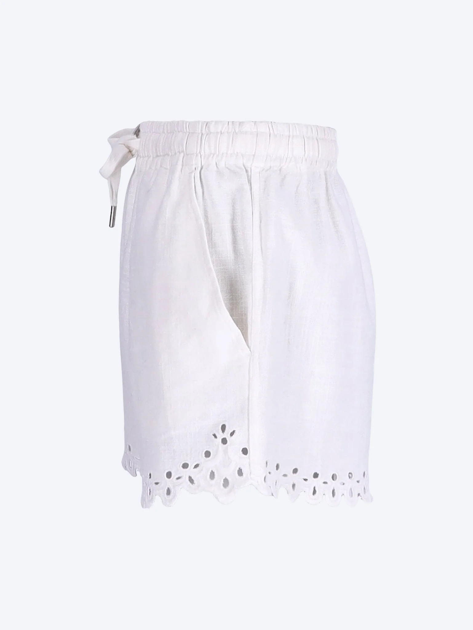 Balyme shorts - Image 2