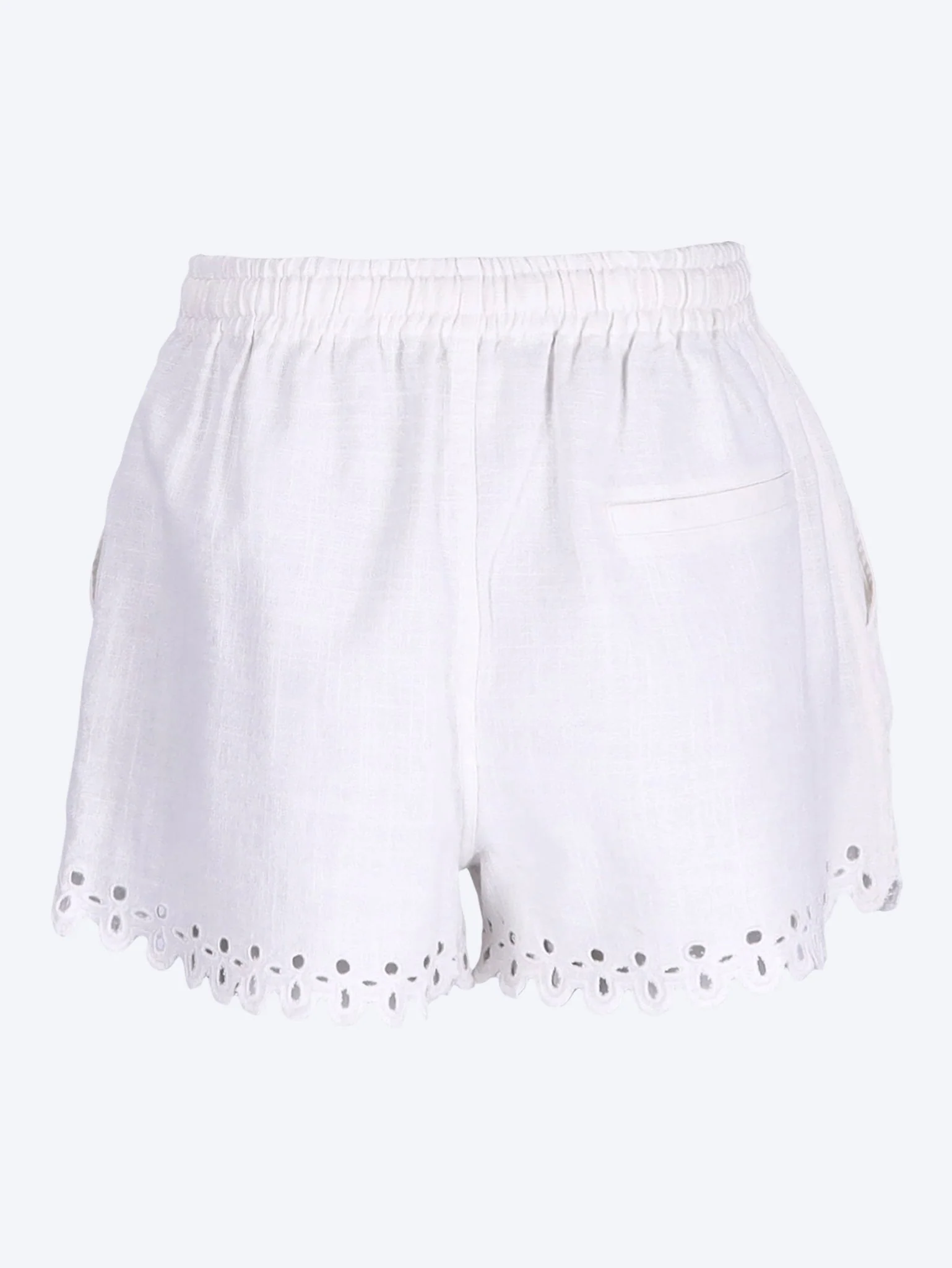 Balyme shorts - Image 3