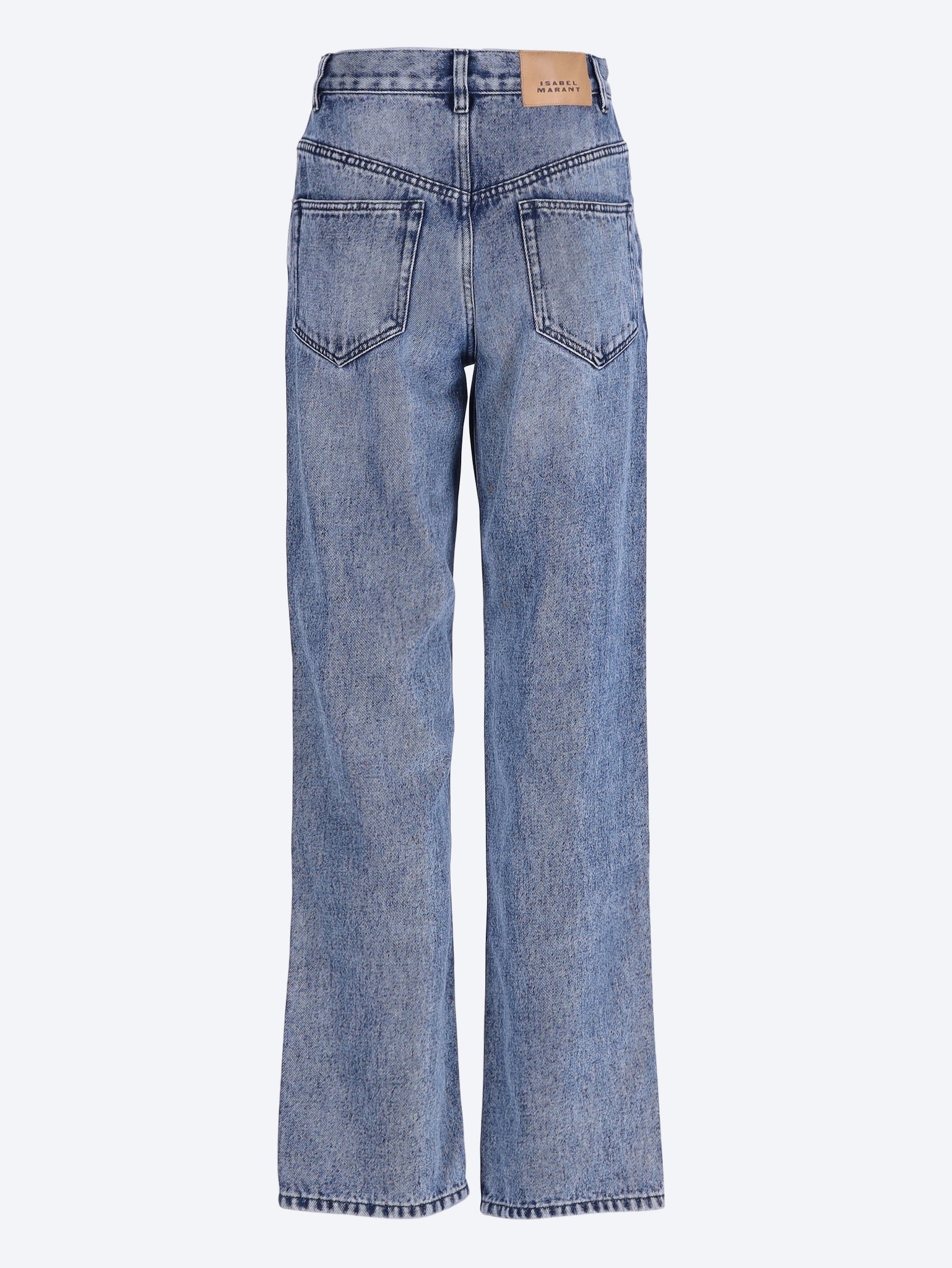 Jenny jeans - Image 3