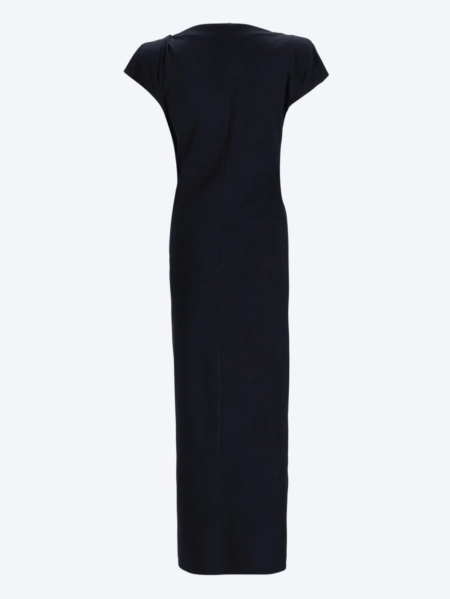 Nadela maxi dress - Image 2