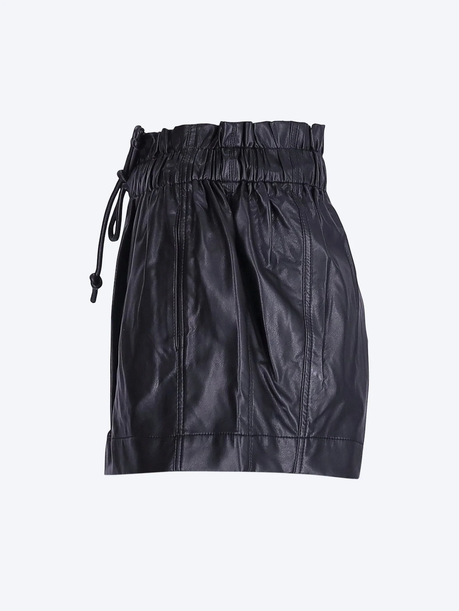 Naline  shorts - Image 2