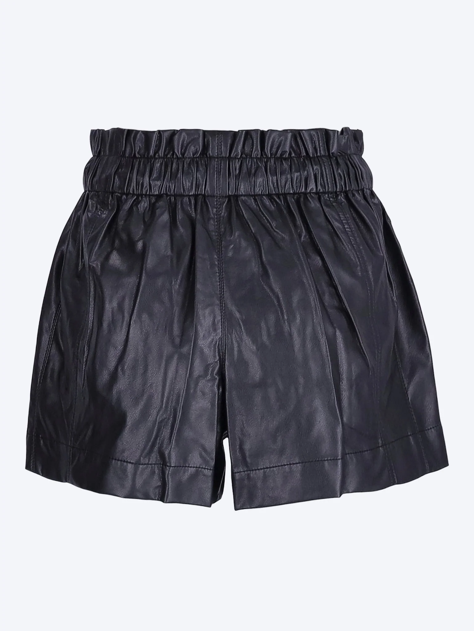 Naline  shorts - Image 3